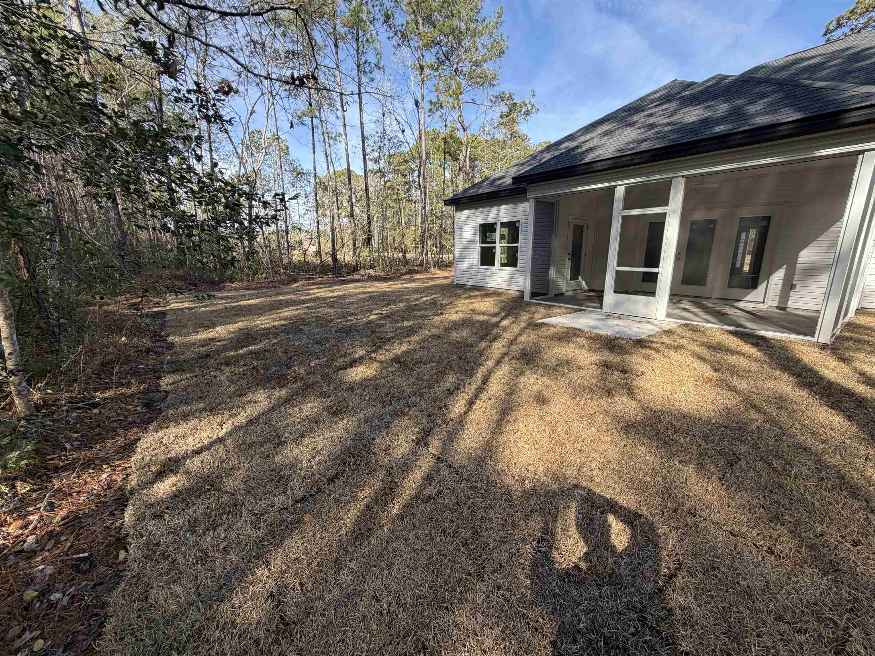 5553 Grape Arbor Lane Myrtle Beach, SC 29588 - Photo 32 of 39