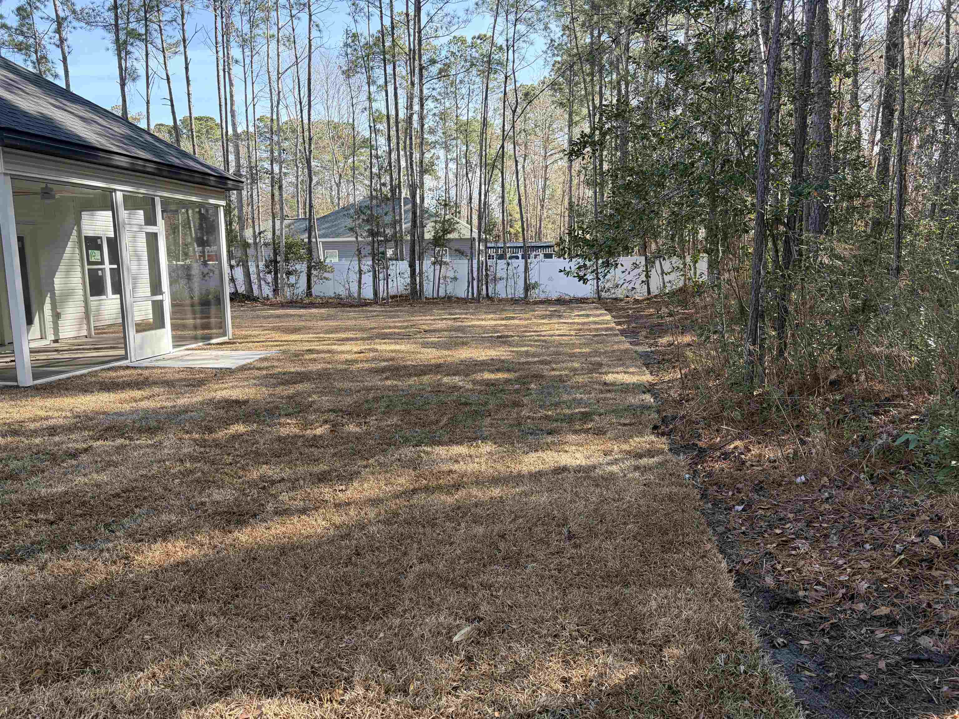 5553 Grape Arbor Lane Myrtle Beach, SC 29588 - Photo 35 of 39