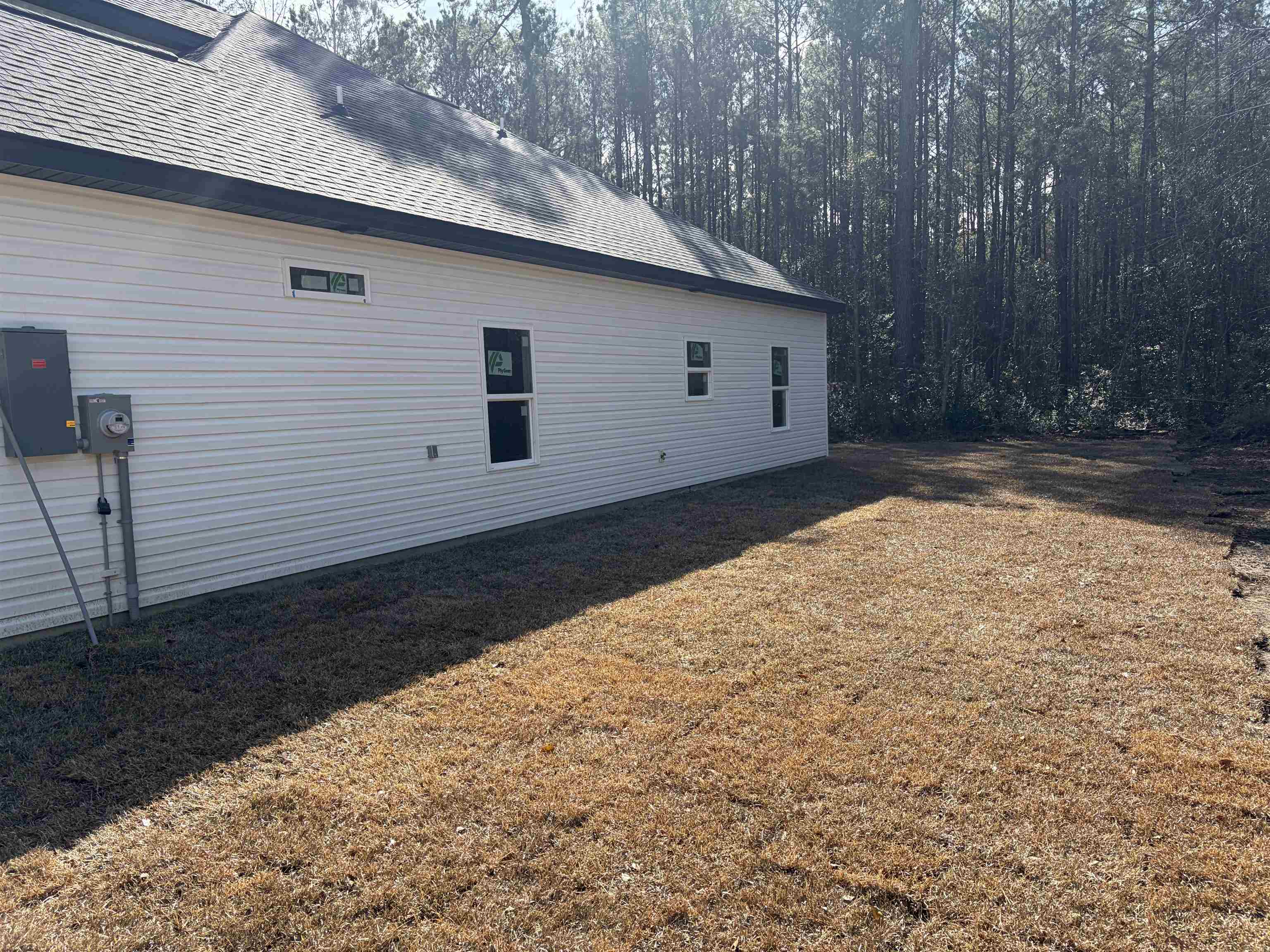 5553 Grape Arbor Lane Myrtle Beach, SC 29588 - Photo 36 of 39