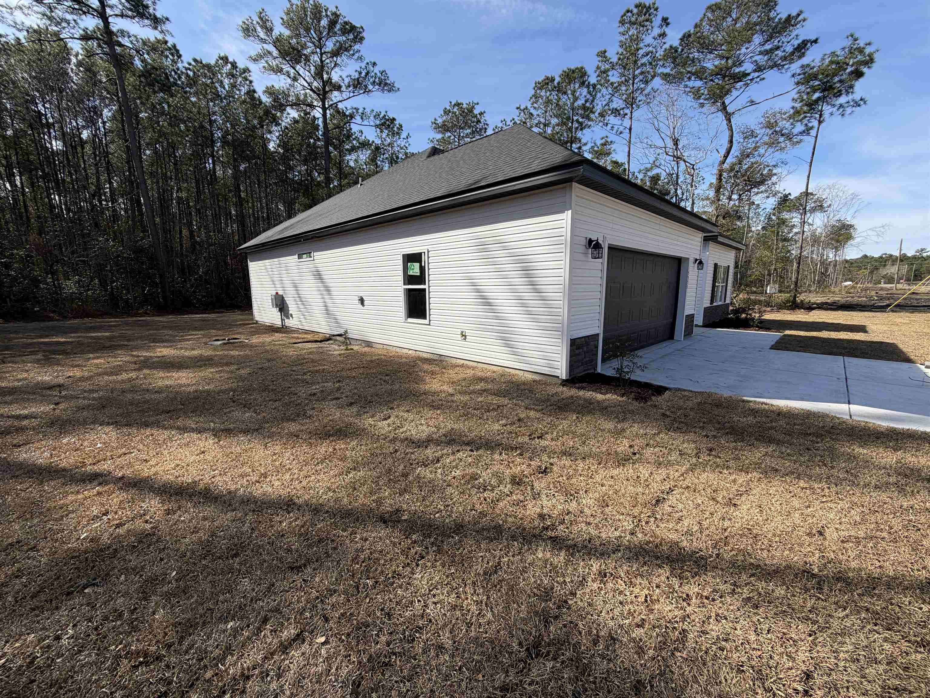 5553 Grape Arbor Lane Myrtle Beach, SC 29588 - Photo 37 of 39