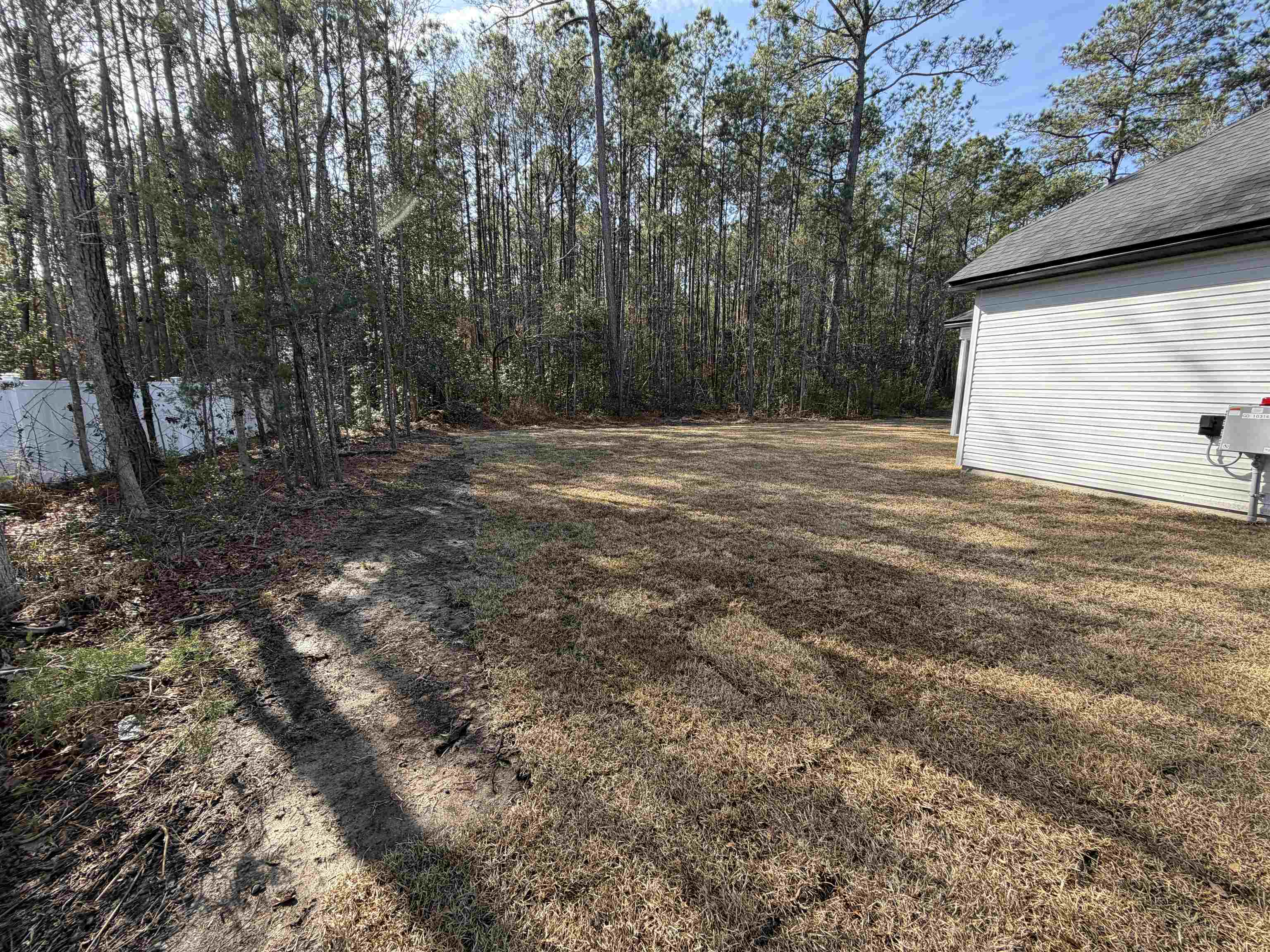 5553 Grape Arbor Lane Myrtle Beach, SC 29588 - Photo 38 of 39