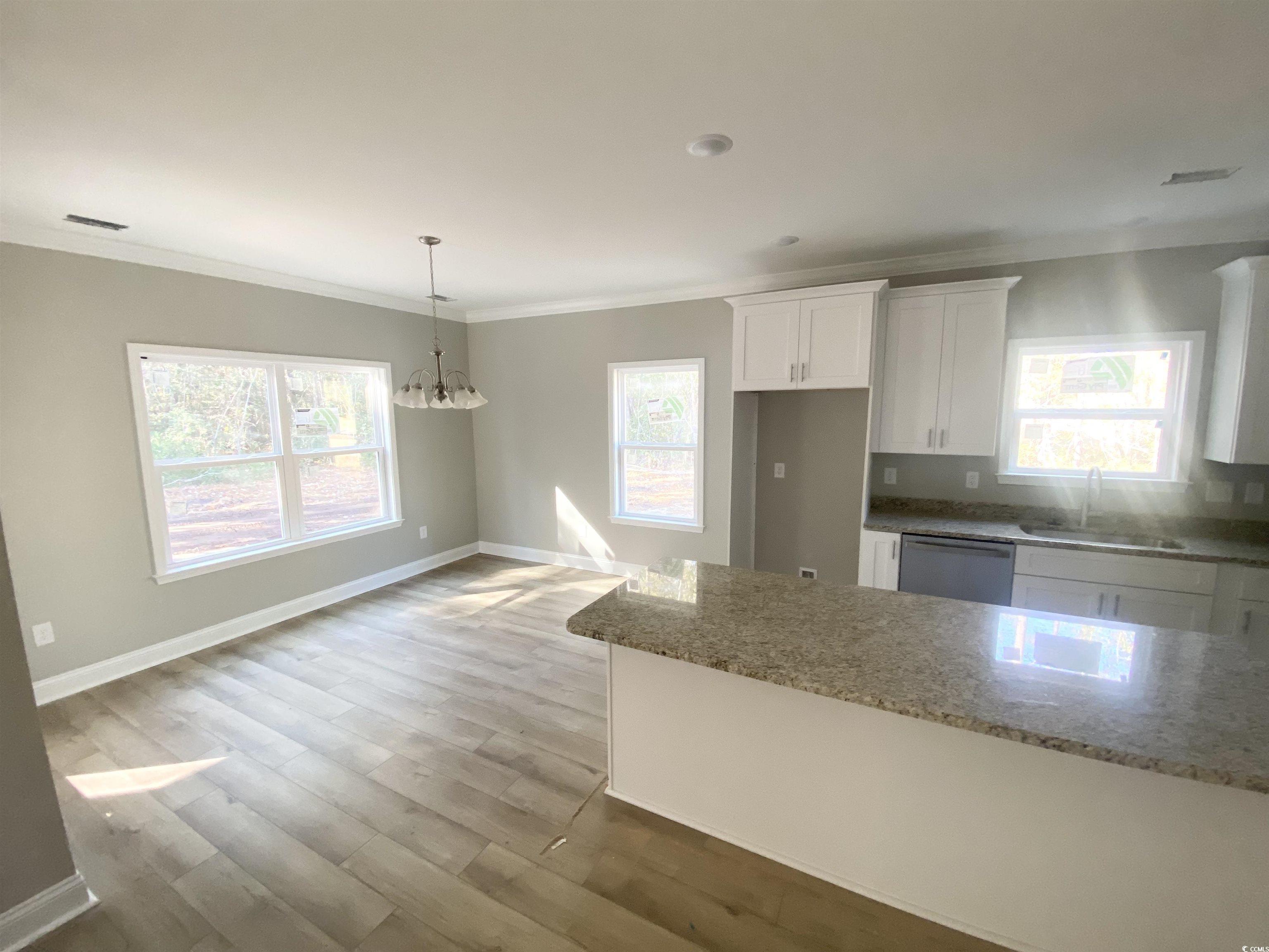 5553 Grape Arbor Lane Myrtle Beach, SC 29588 - Photo 4 of 35