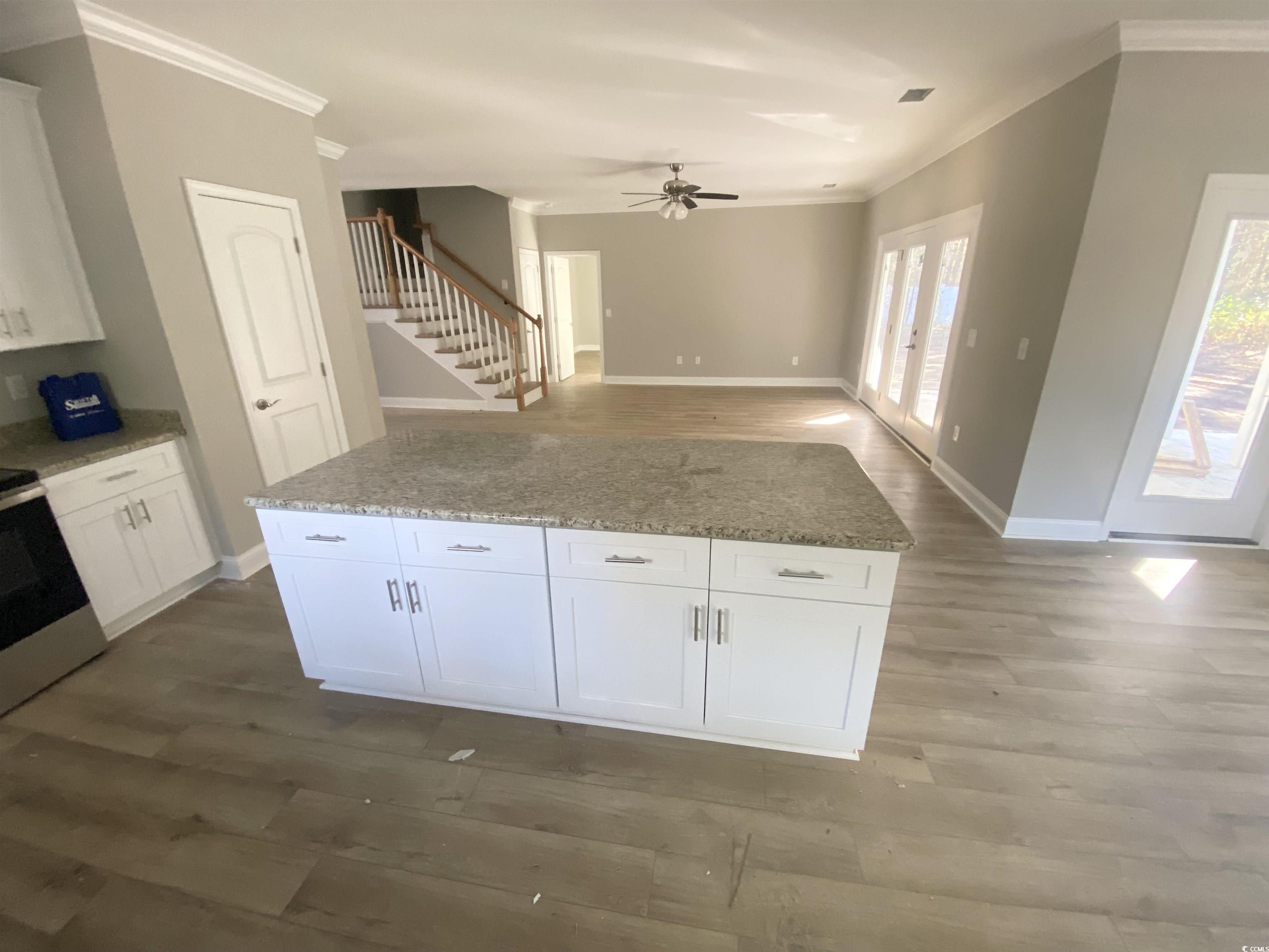 5553 Grape Arbor Lane Myrtle Beach, SC 29588 - Photo 5 of 35