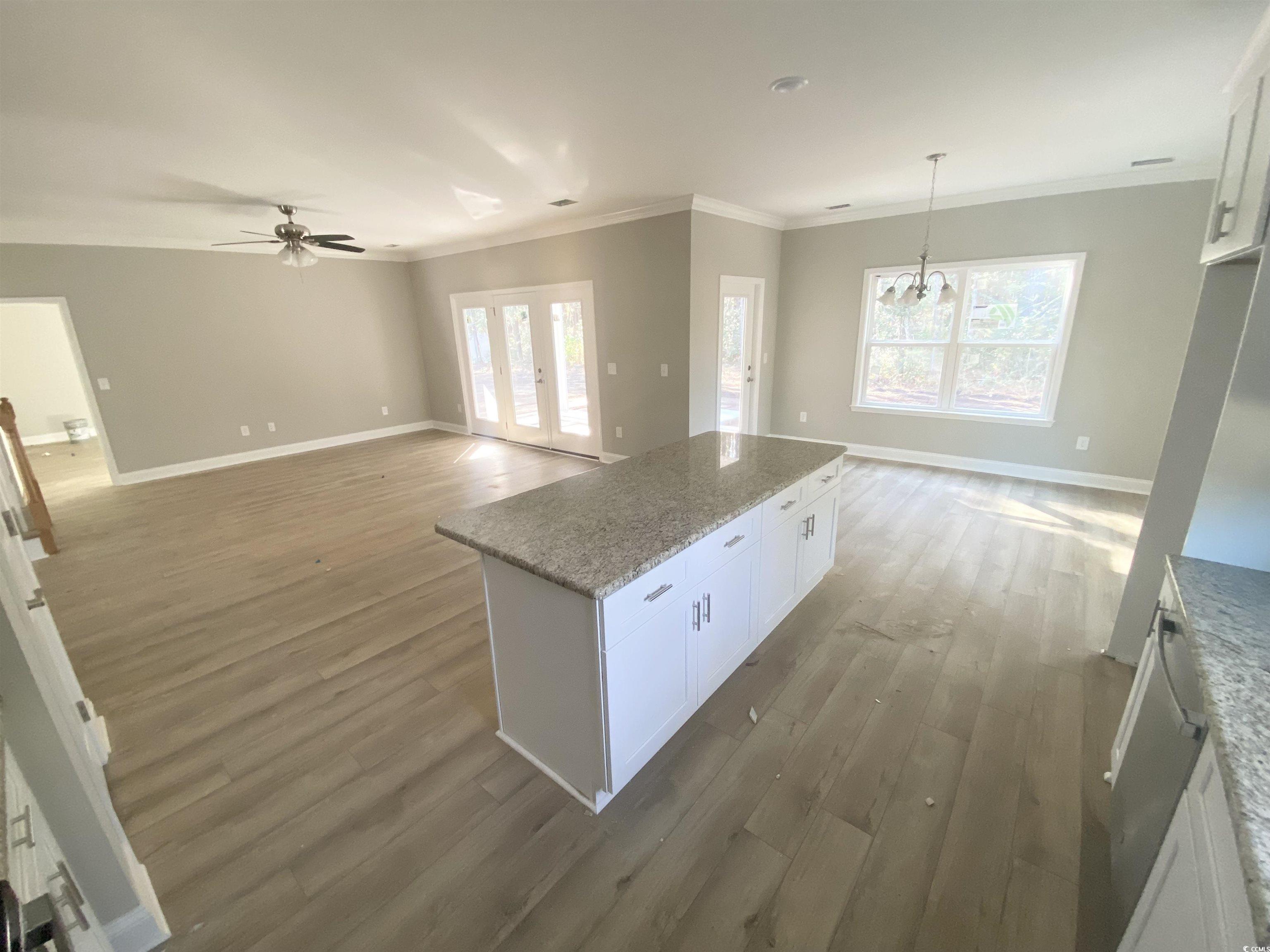 5553 Grape Arbor Lane Myrtle Beach, SC 29588 - Photo 6 of 35