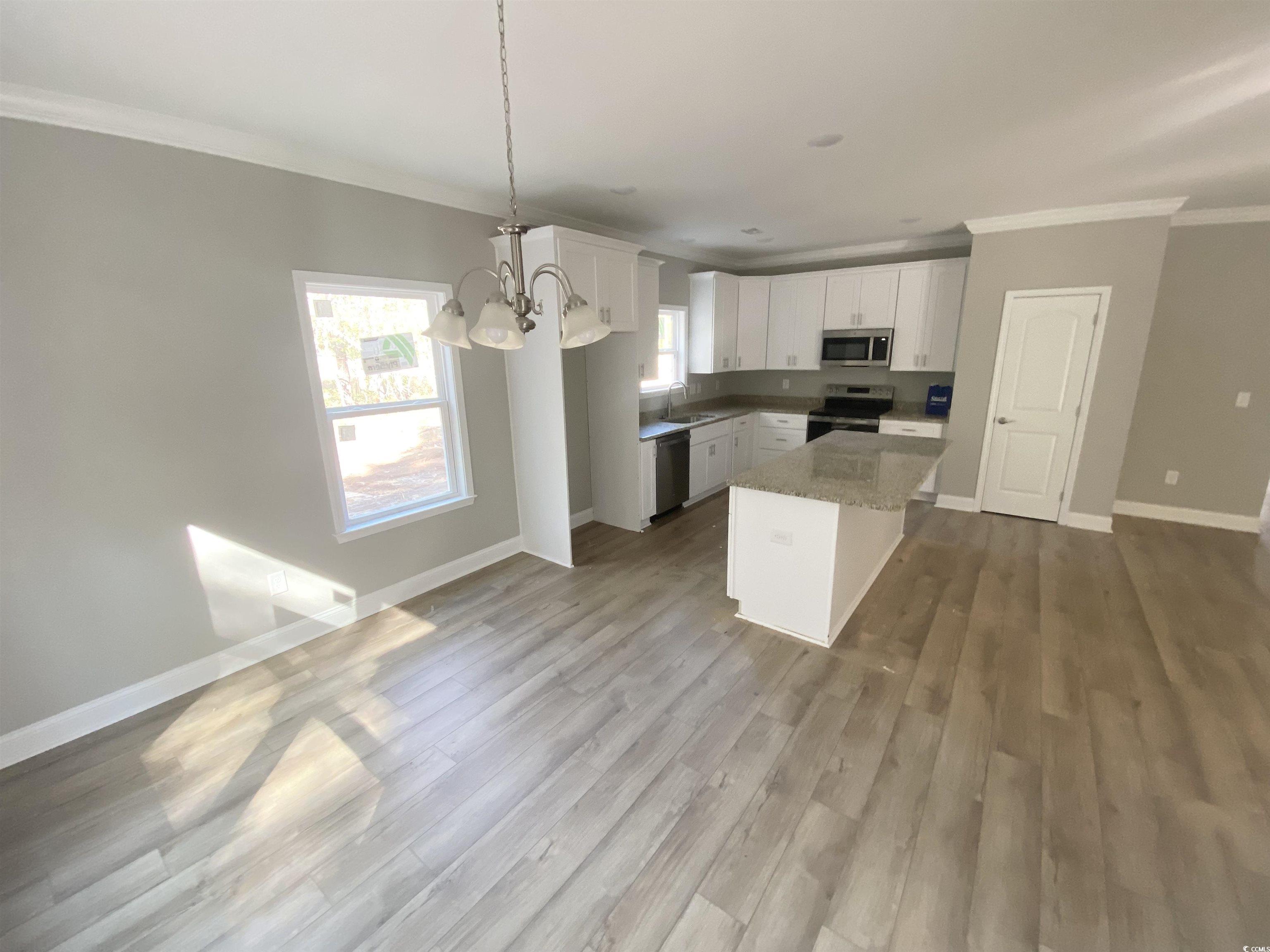 5553 Grape Arbor Lane Myrtle Beach, SC 29588 - Photo 8 of 35