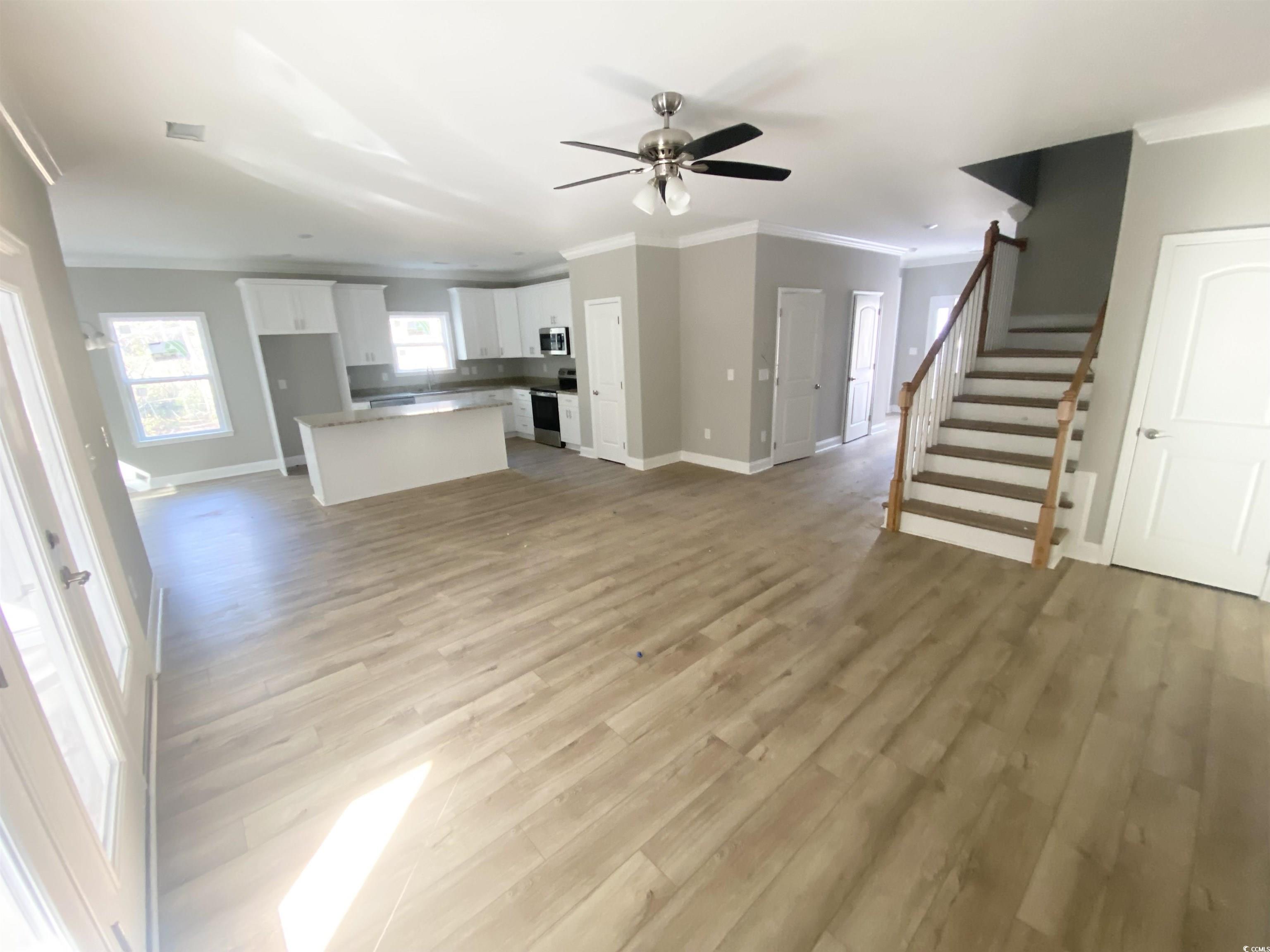 5553 Grape Arbor Lane Myrtle Beach, SC 29588 - Photo 10 of 35