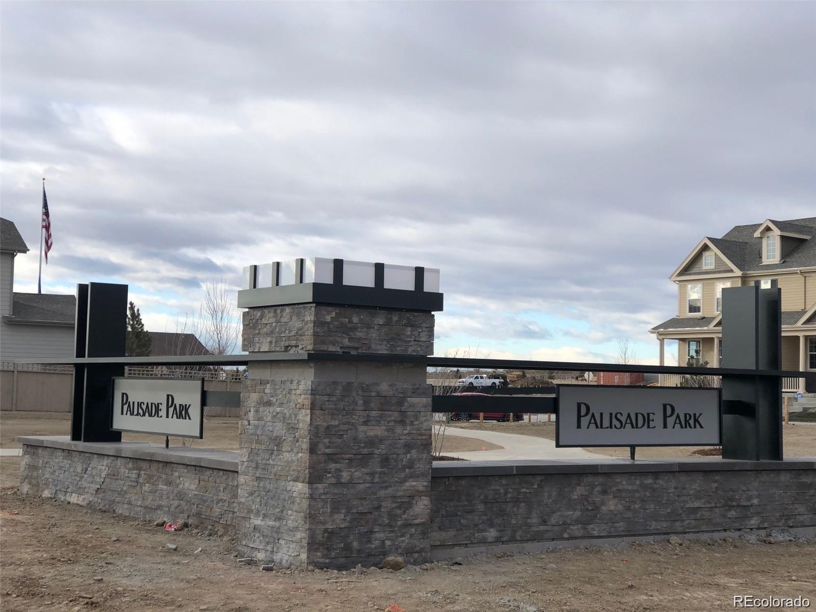 17636 Olive Street Broomfield, CO 80023 - Photo 11 of 11