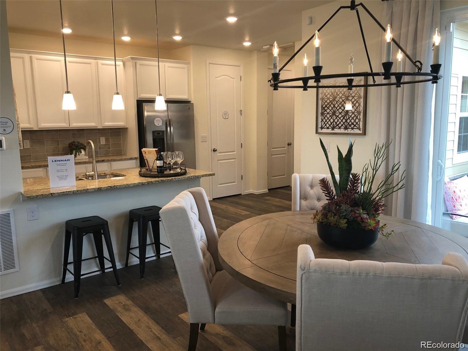 17636 Olive Street Broomfield, CO 80023 - Photo 4 of 11