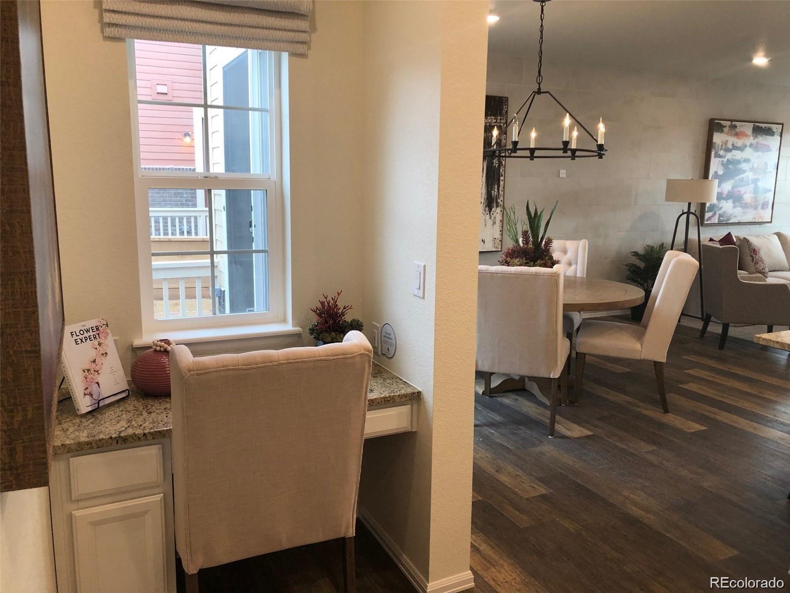 17636 Olive Street Broomfield, CO 80023 - Photo 5 of 11