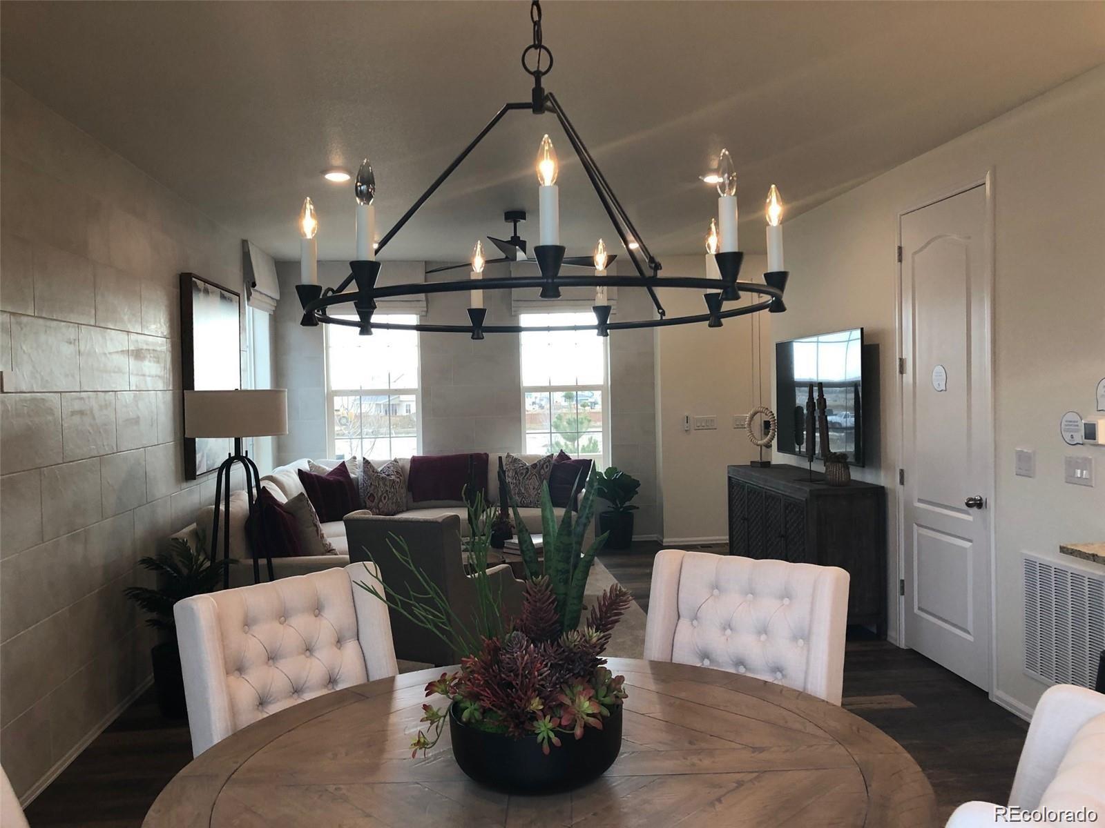 17636 Olive Street Broomfield, CO 80023 - Photo 6 of 11