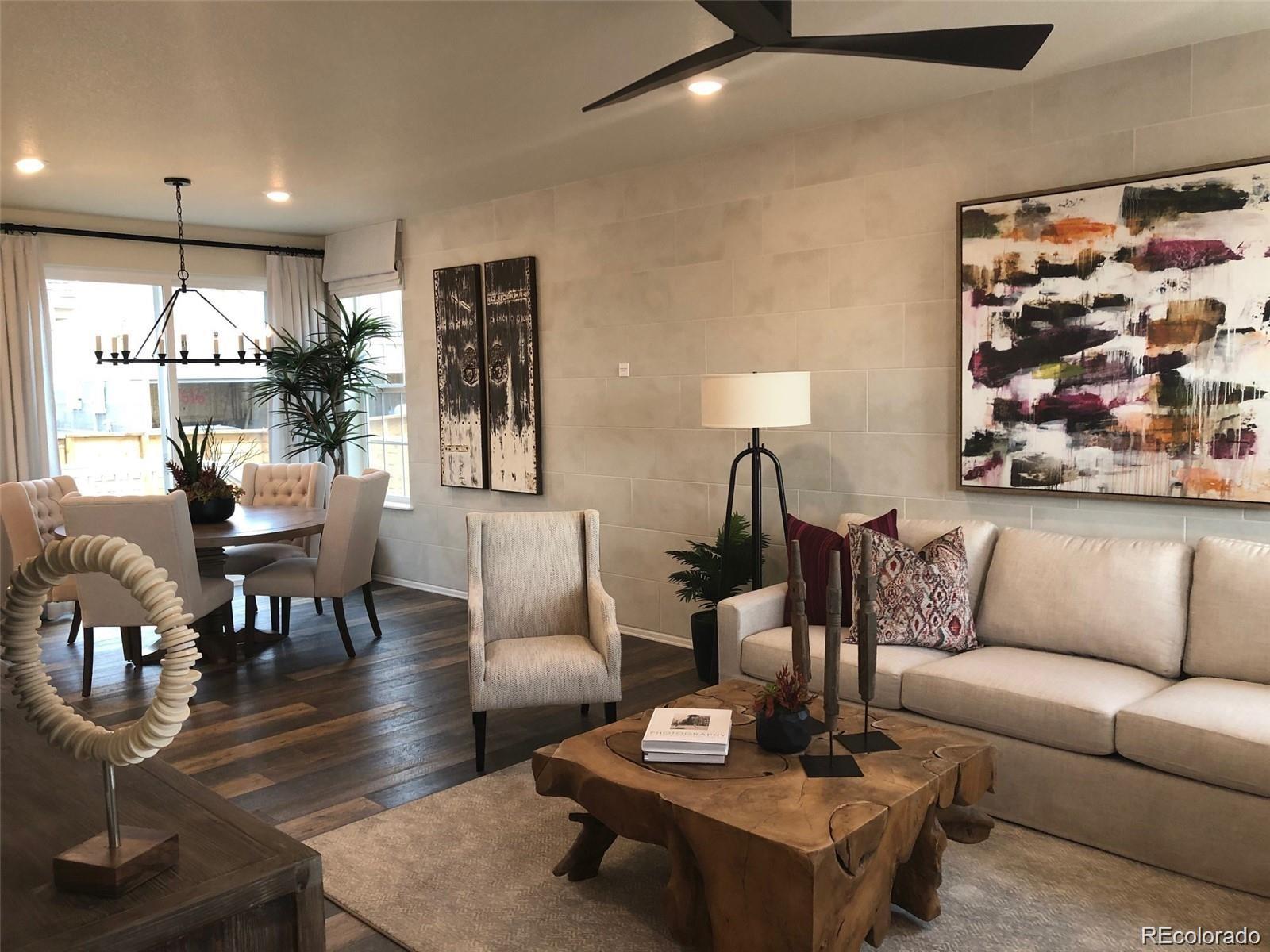 17636 Olive Street Broomfield, CO 80023 - Photo 7 of 11