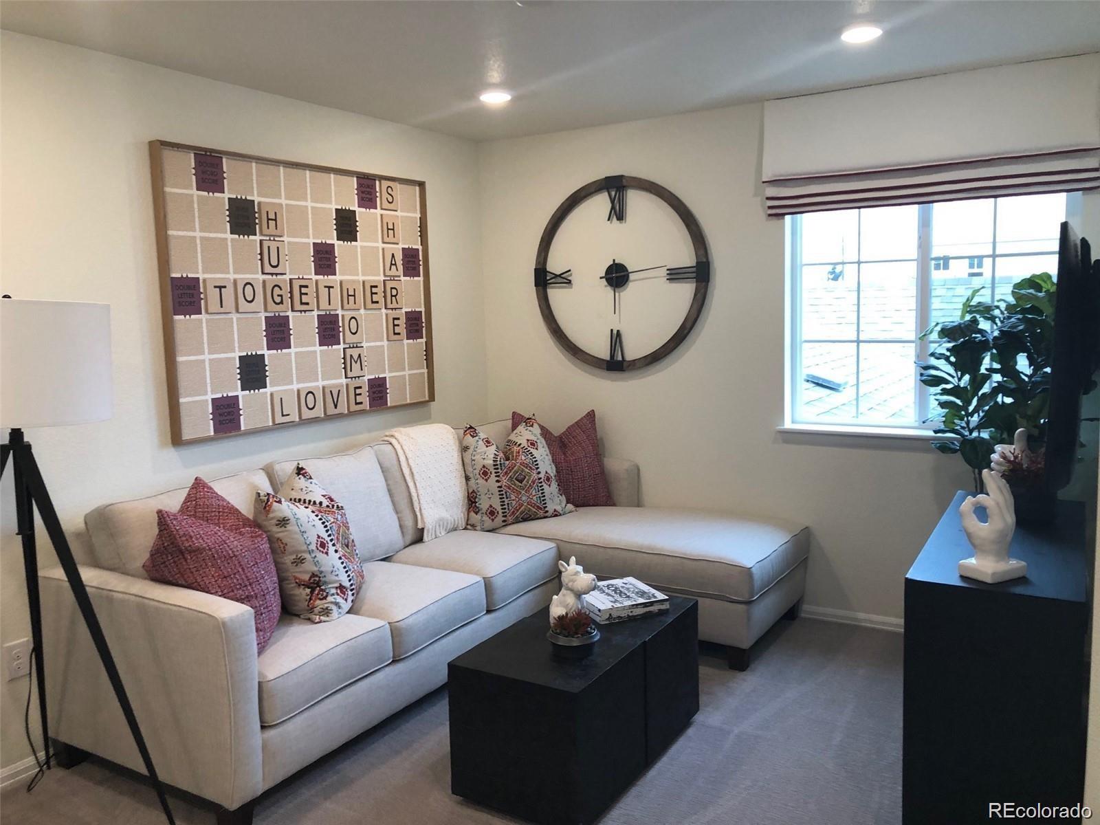 17636 Olive Street Broomfield, CO 80023 - Photo 8 of 11