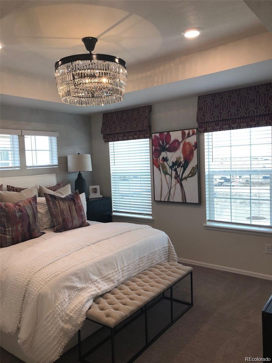 17636 Olive Street Broomfield, CO 80023 - Photo 9 of 11