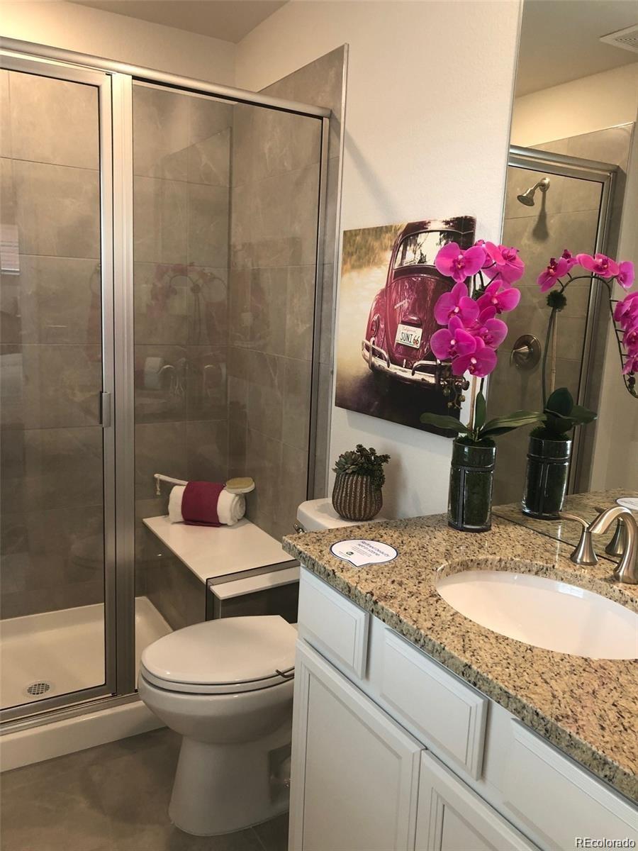 17636 Olive Street Broomfield, CO 80023 - Photo 10 of 11