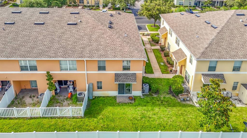 9838 Trumpet Vine Loop Trinity, FL 34655 - Photo 45 of 46