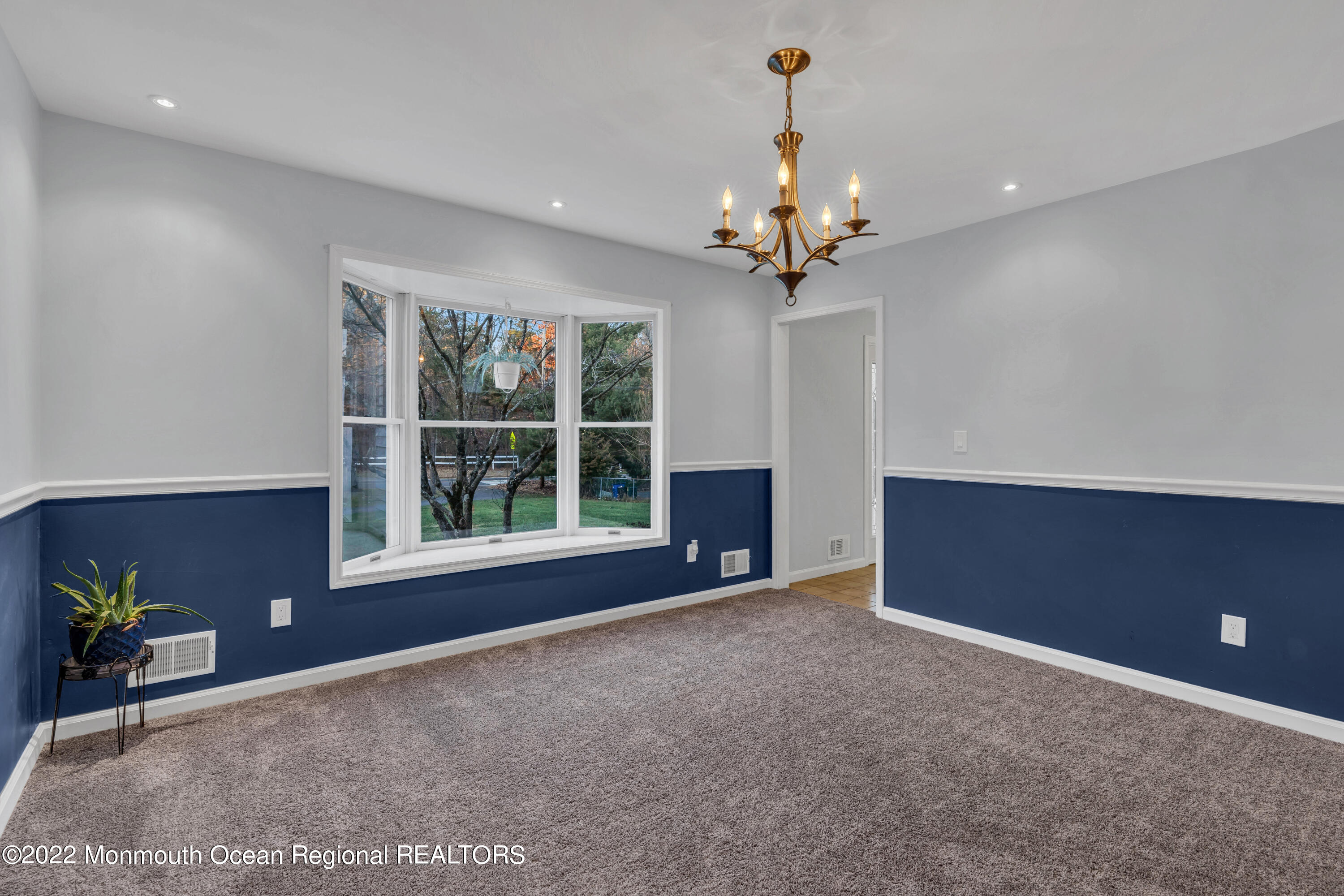 445 Freehold Road Jackson, NJ 08527 - Photo 15 of 57 027_dsc02459