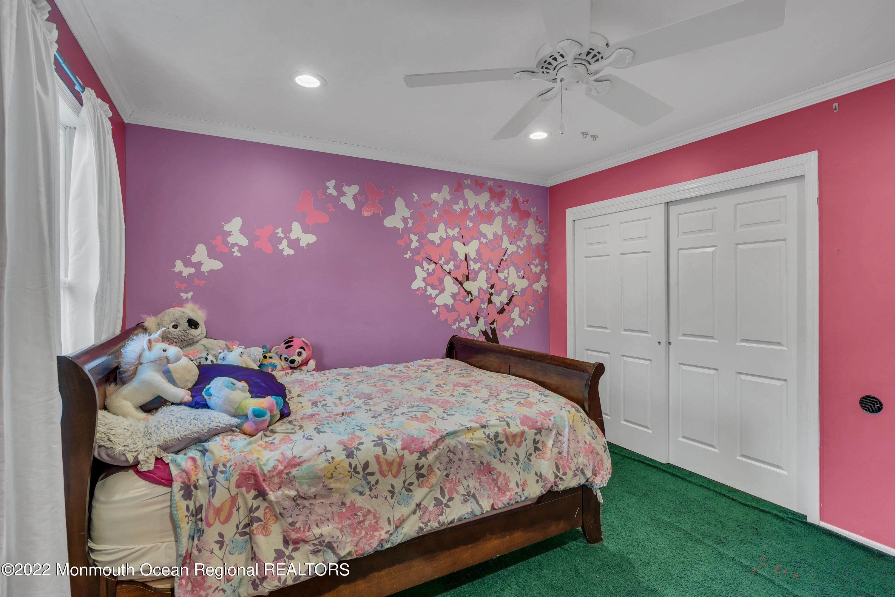 445 Freehold Road Jackson, NJ 08527 - Photo 32 of 57 048_dsc02374