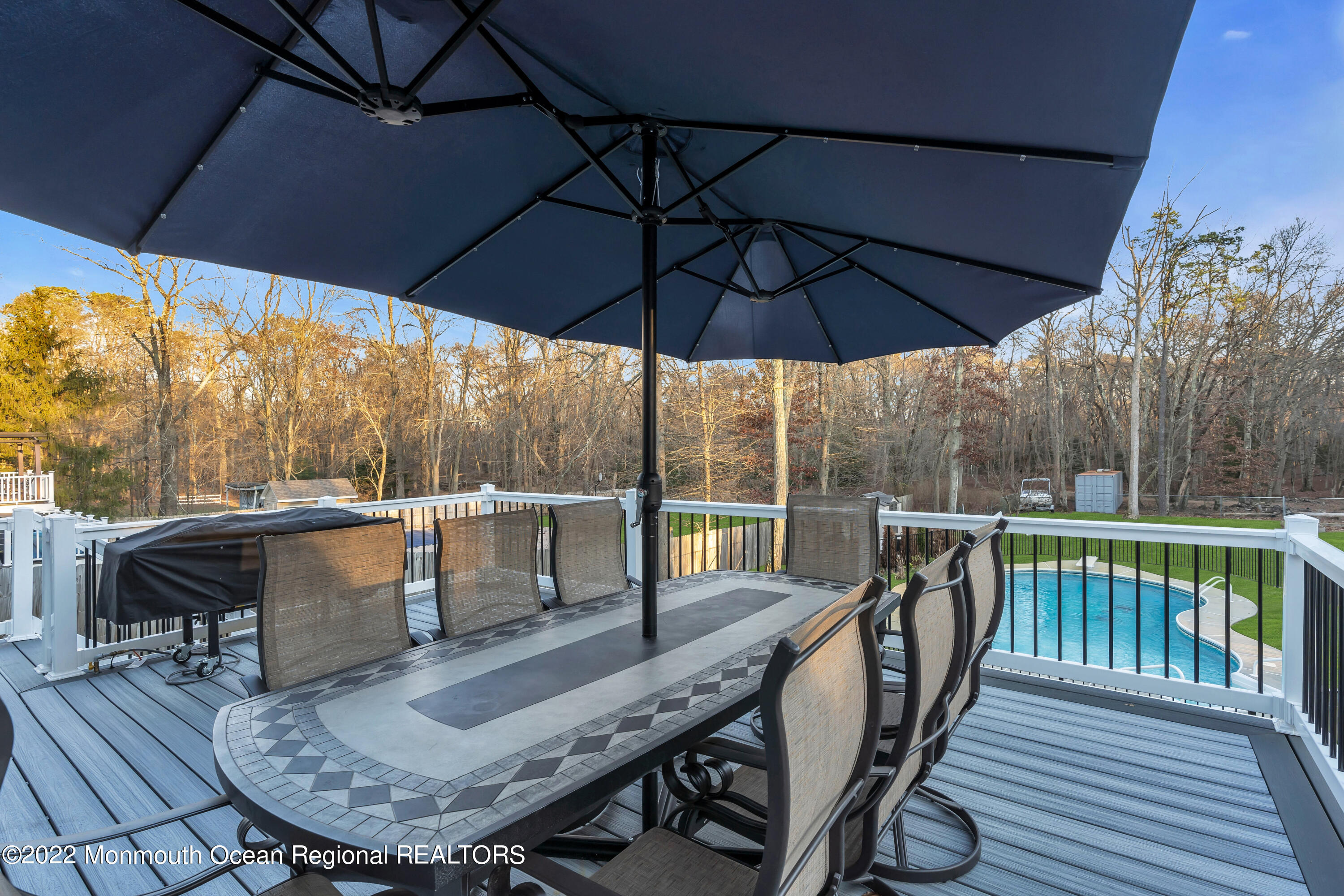 445 Freehold Road Jackson, NJ 08527 - Photo 45 of 57 058_dsc02294-1