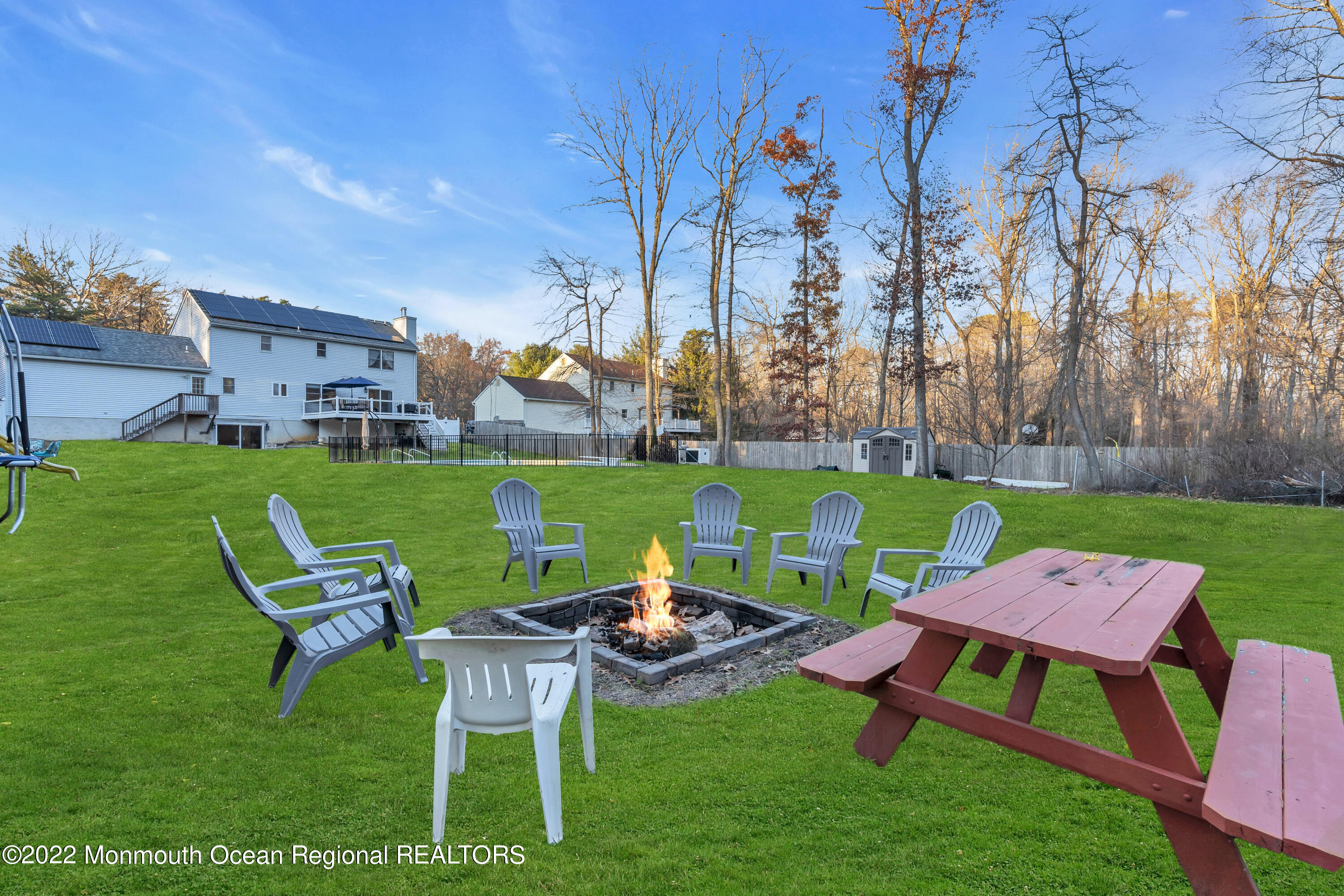 445 Freehold Road Jackson, NJ 08527 - Photo 54 of 57 067_dsc02274-1