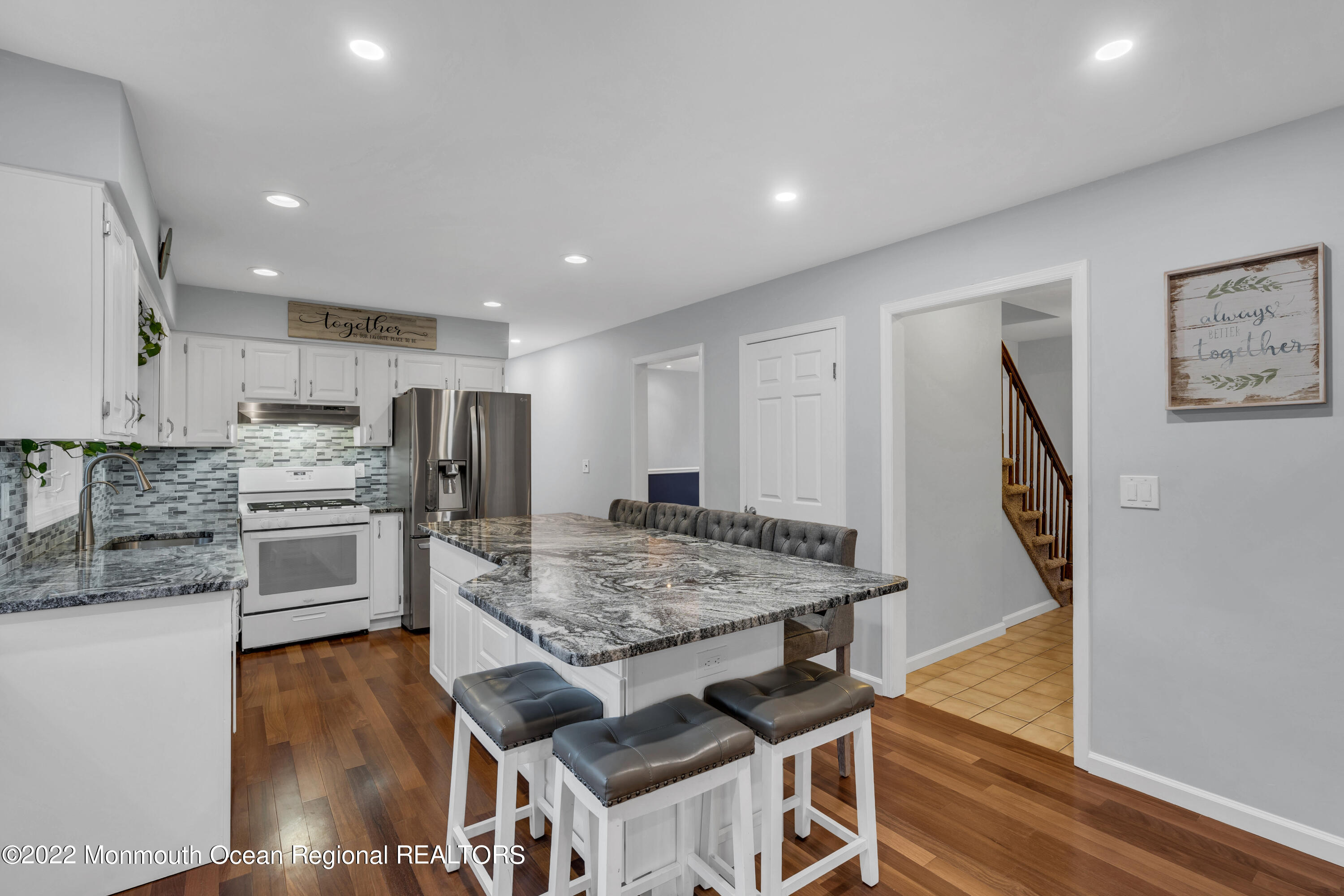 445 Freehold Road Jackson, NJ 08527 - Photo 8 of 57 018_dsc02414