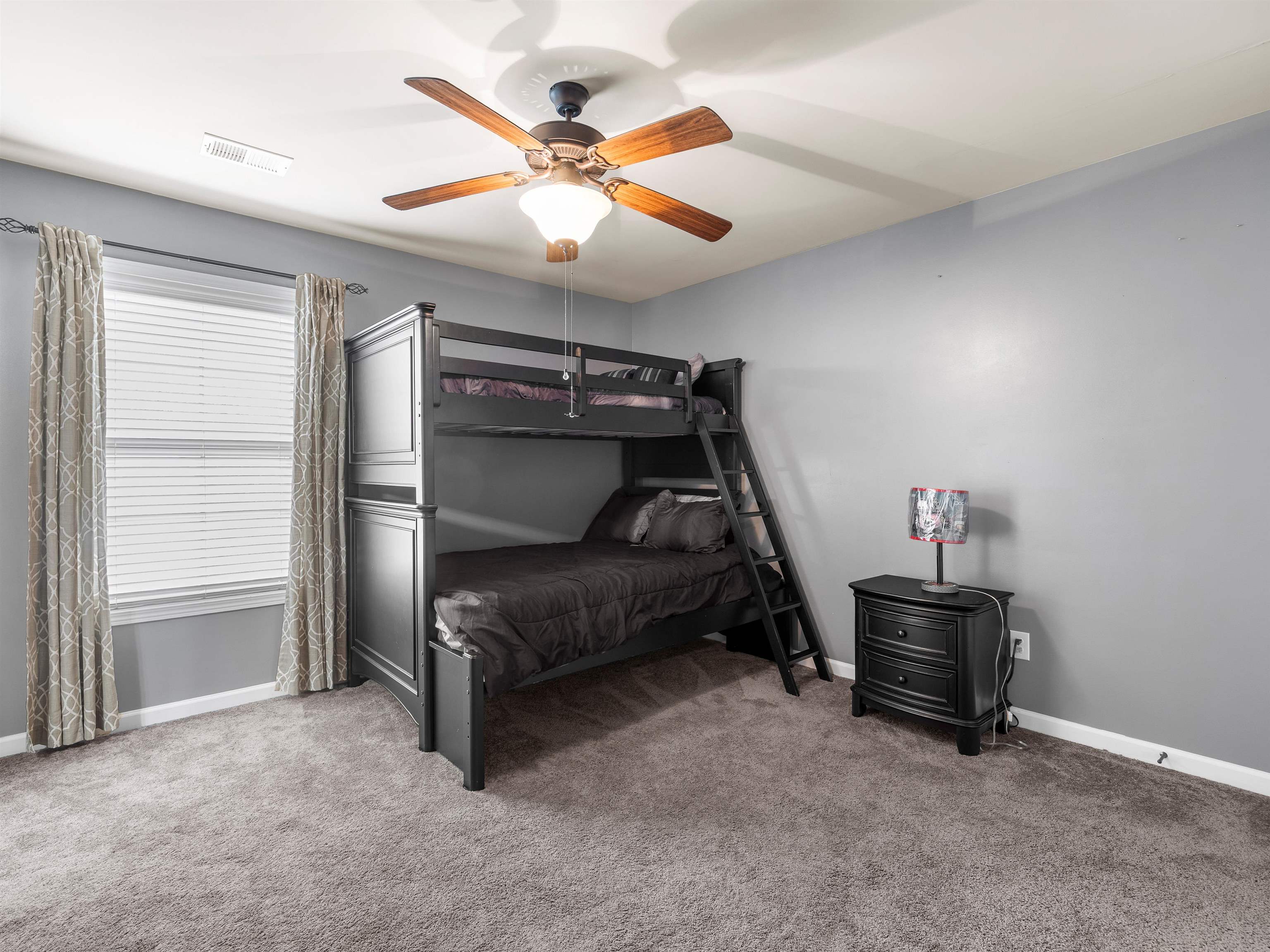 450 Bucklebury Road Greer, SC 29651 - Photo 26 of 47 Gallery Image 26