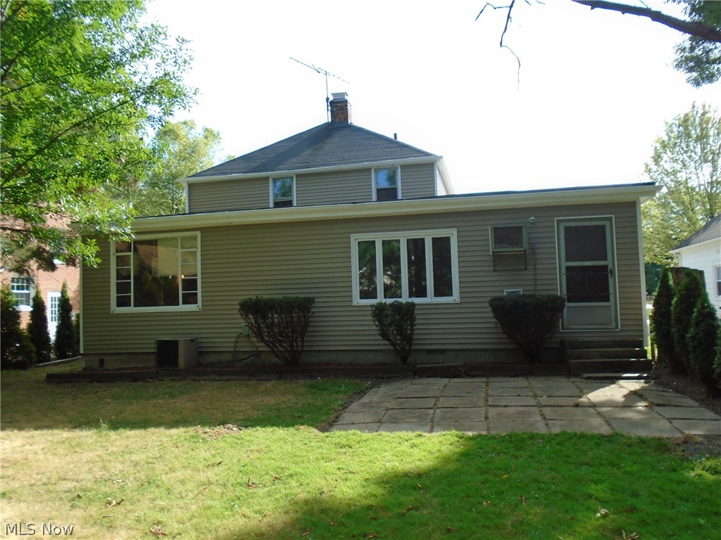 1232 Churchill Road Lyndhurst, OH 44124 - Photo 20 of 20
