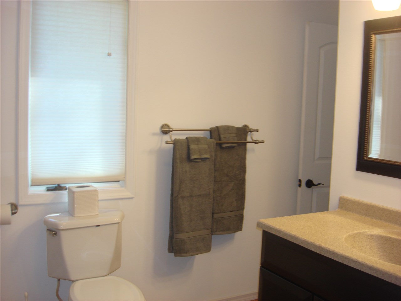 6600 South Shields Ridge Road Bloomington, IN 47401 - Photo 14 of 28 Gallery Image 14