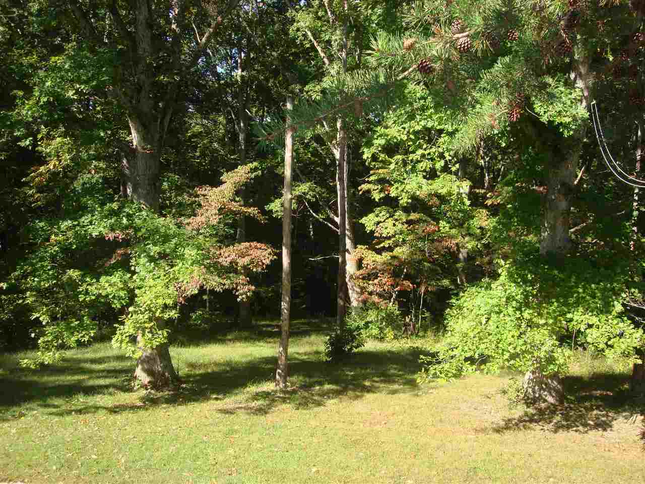 6600 South Shields Ridge Road Bloomington, IN 47401 - Photo 22 of 28 Gallery Image 22