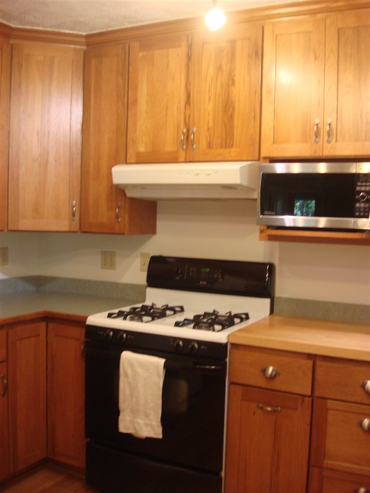 6600 South Shields Ridge Road Bloomington, IN 47401 - Photo 8 of 28 Gallery Image 8