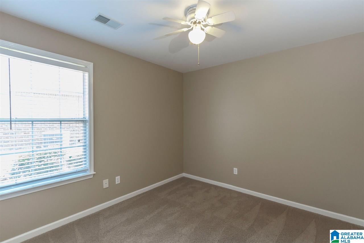 165 Hickory Point Drive Helena, AL 35080 - Photo 16 of 22