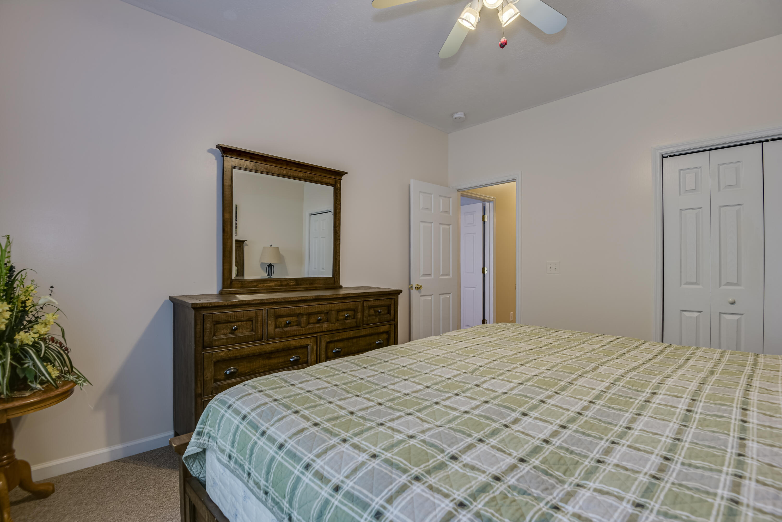 426 Cooper Mill Road North Augusta, SC 29860 - Photo 30 of 40