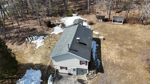 899 Allen Pond Road Greene, ME 04236 - Photo 66 of 88 658969839_4229885520560735_6831919929953