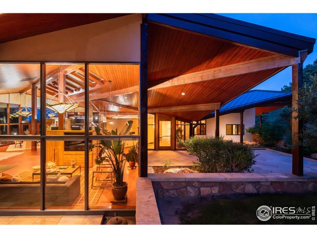 a view of swimming pool