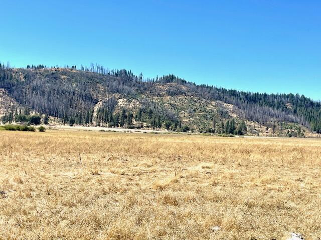 10001 Ruth-zenia Road Zenia, CA 95595 - Photo 25 of 39