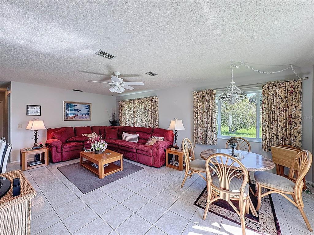 8340 Divot Way Port Richey, FL 34668 - Photo 21 of 48 Gallery Image 21