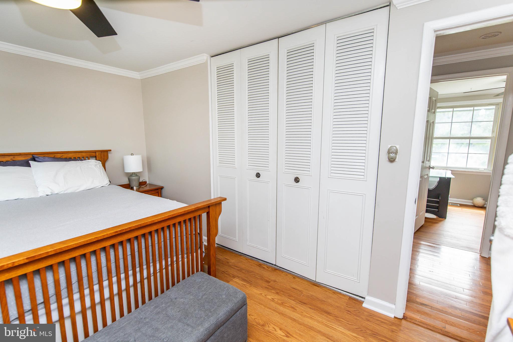 15613 Wembrough Street Silver Spring, MD 20905 - Photo 25 of 53