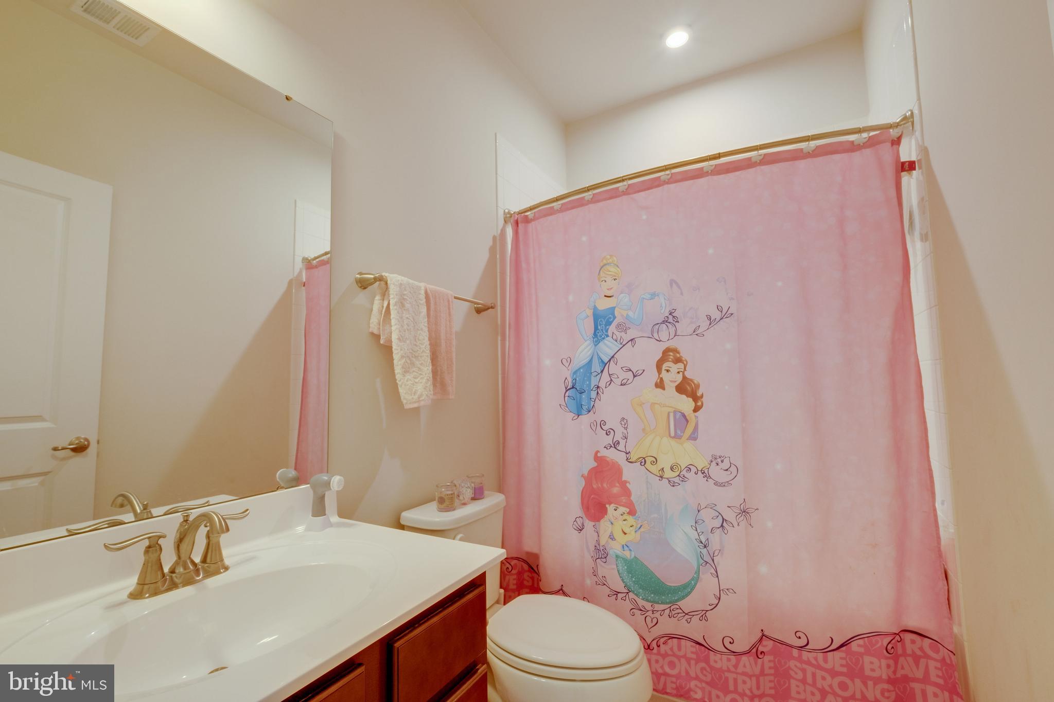 3120 Potters Hill Road Hanover, MD 21076 - Photo 21 of 29 Bathroom