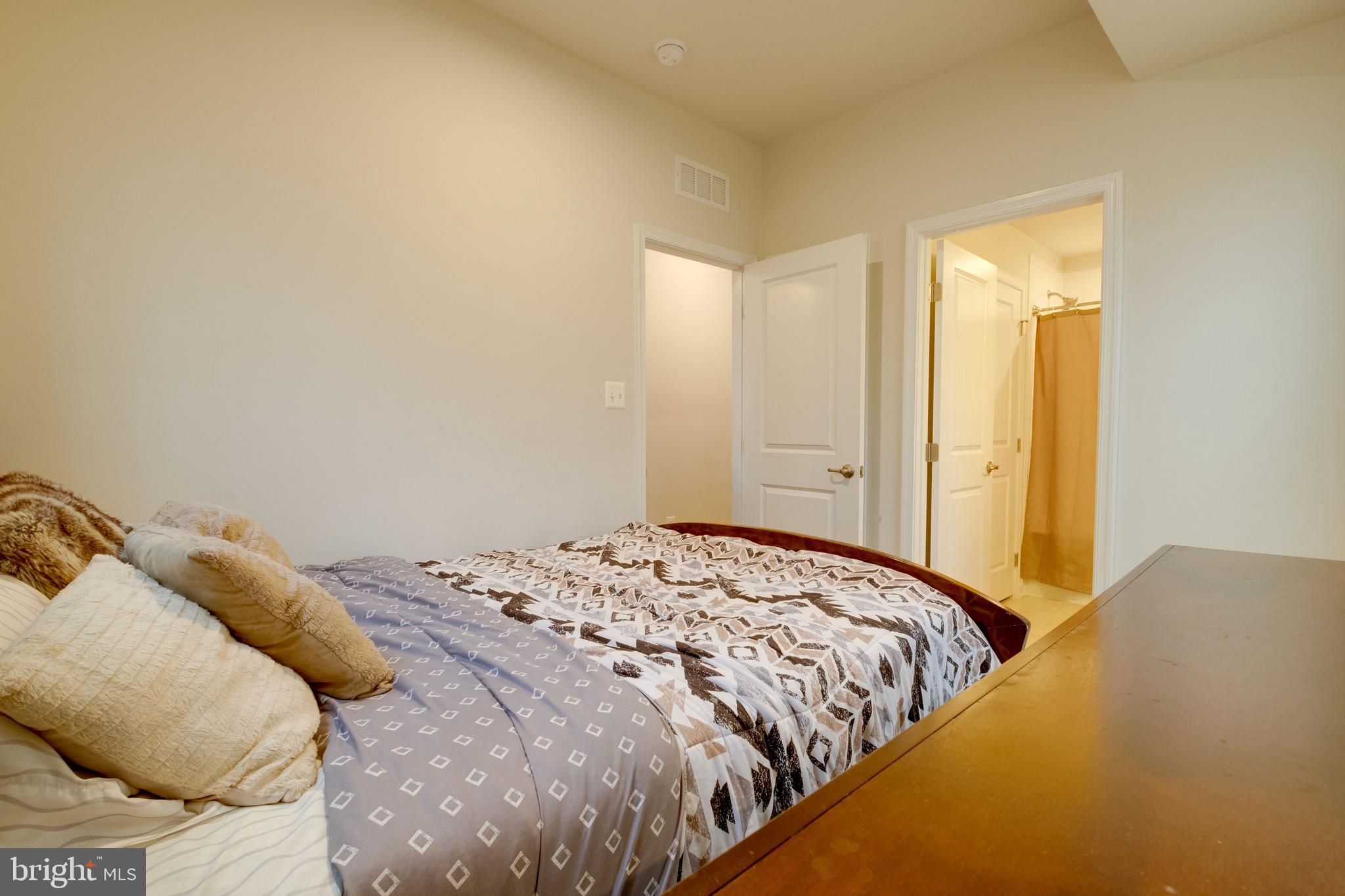 3120 Potters Hill Road Hanover, MD 21076 - Photo 24 of 29 Lower level bedroom