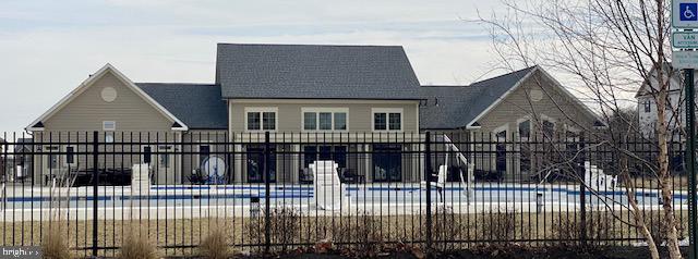 3120 Potters Hill Road Hanover, MD 21076 - Photo 27 of 29 Community Pool