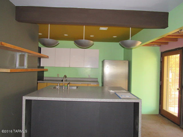3225 East Kleindale Road Tucson, AZ 85716 - Photo 18 of 27