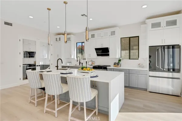 $1,998,000 | 7156 Mooney Drive, Rosemead, CA 91770