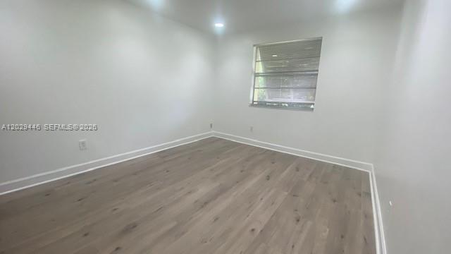 7915 Southwest 86th Street, Unit 726 Miami, FL 33143 - Photo 5 of 11