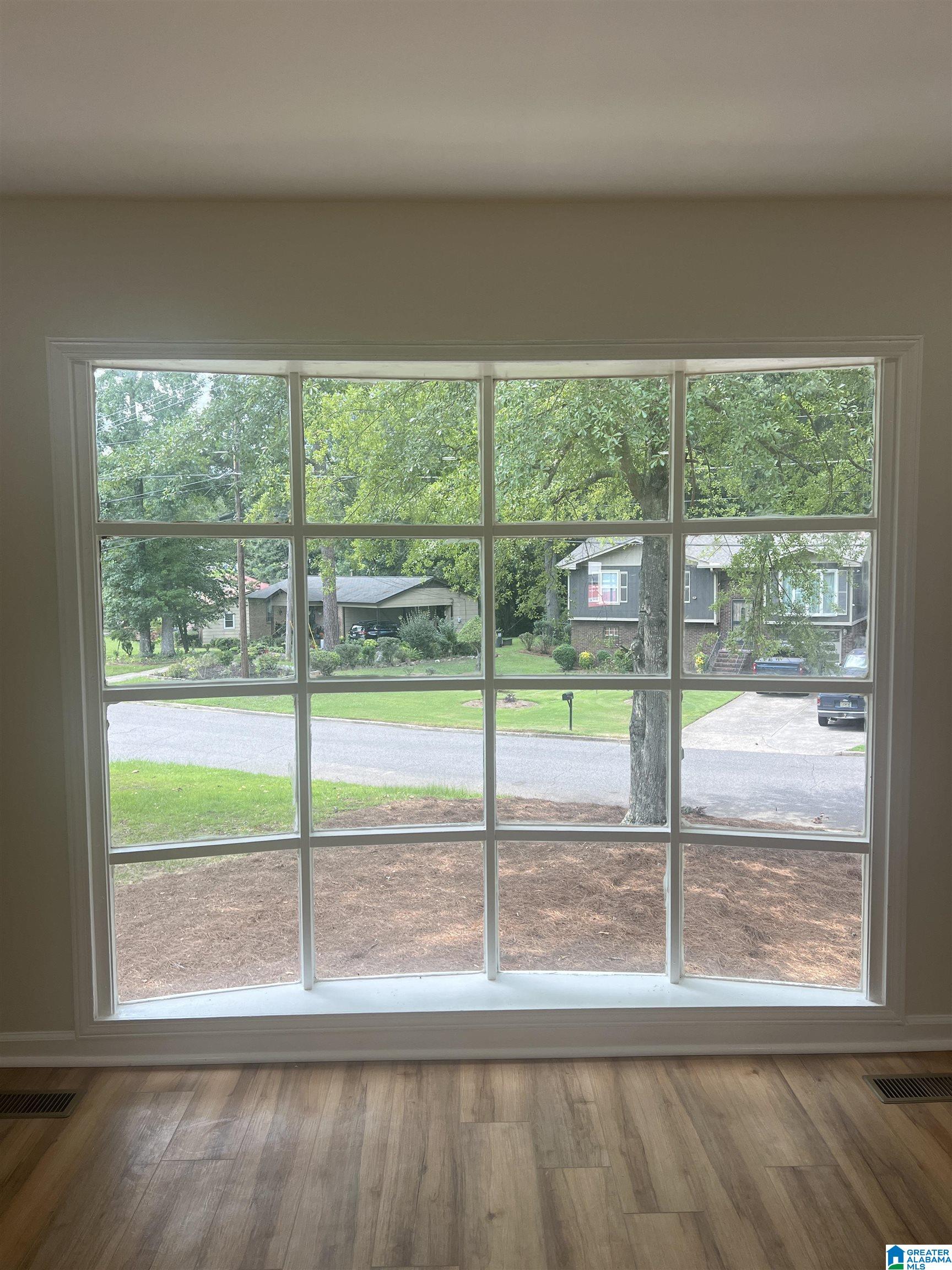 3413 Five Acre Road Bessemer, AL 35023 - Photo 15 of 50
