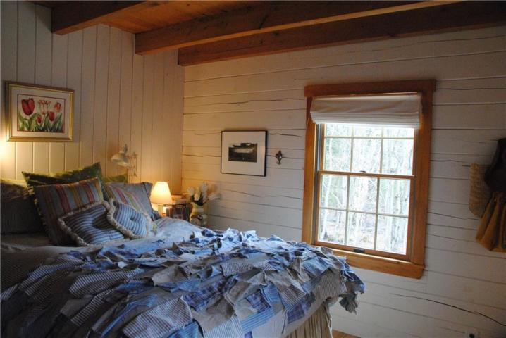 29 Fancy's Way Stratton, ME 04982 - Photo 15 of 36 25