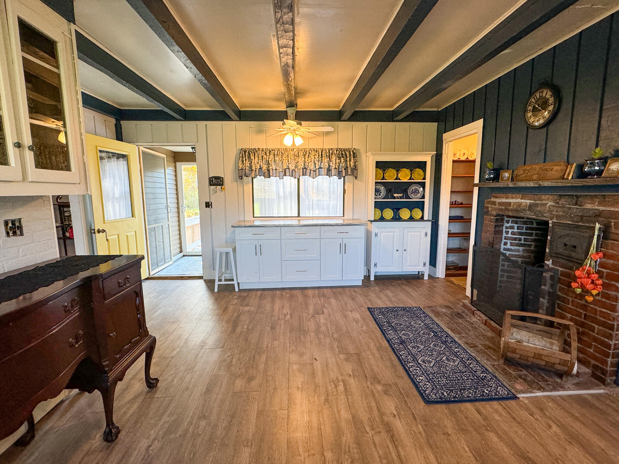 9 Main Road Burlington, ME 04417 - Photo 13 of 43 13