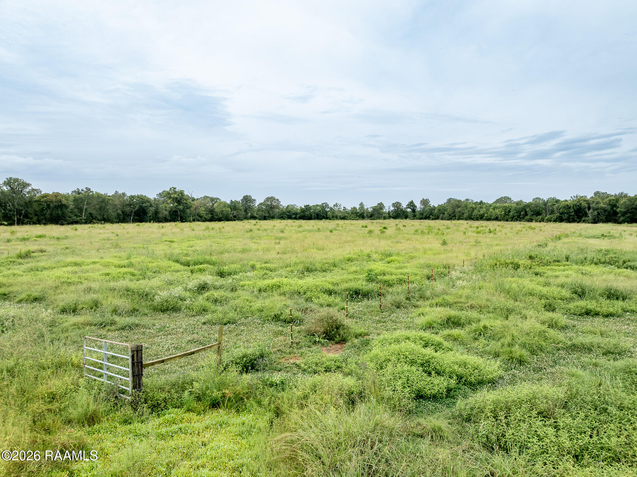 1182 St Julien Road Eunice, LA 70535 - Photo 12 of 31 DJI_0272