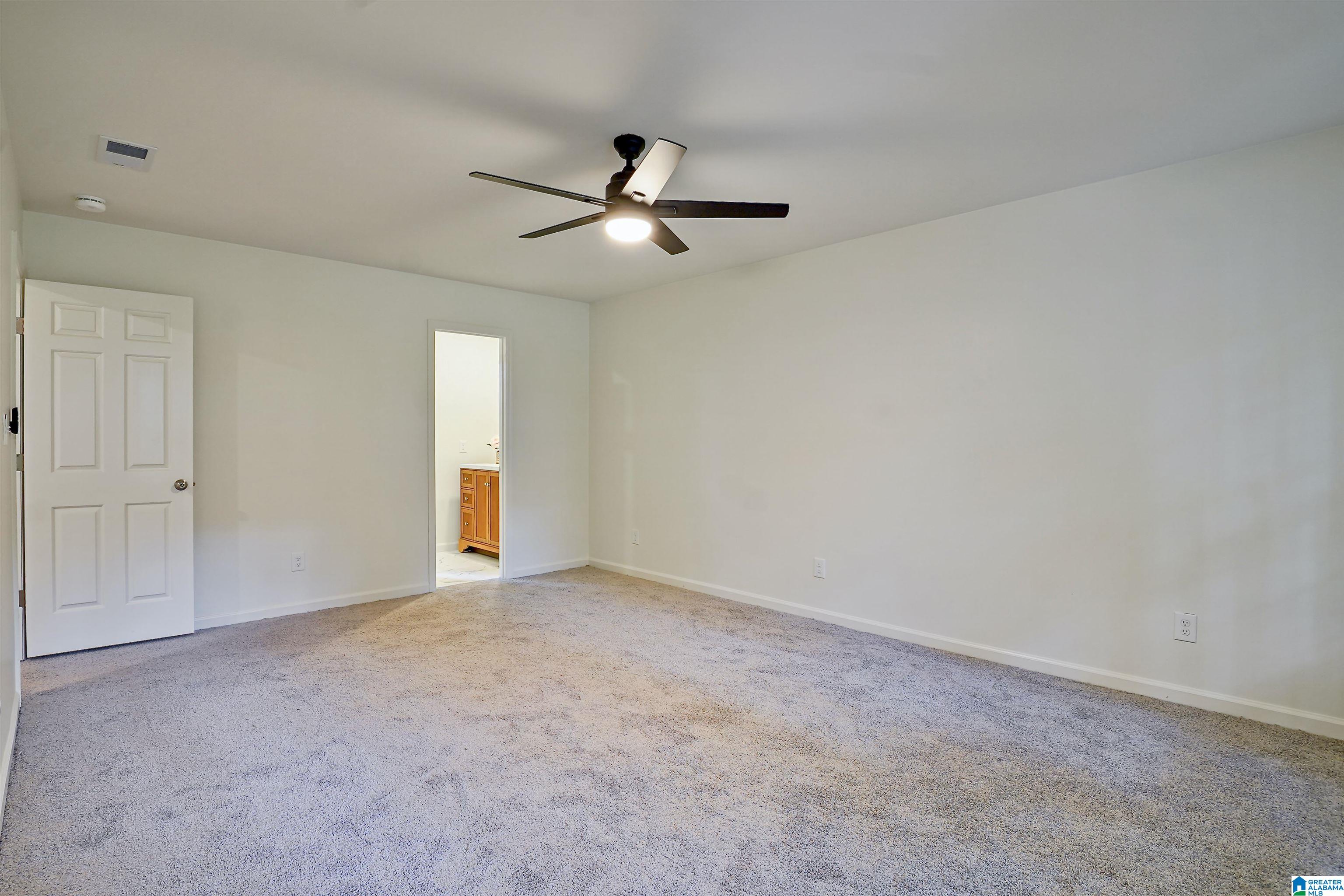 4707 Quarter Staff Road Birmingham, AL 35223 - Photo 34 of 54