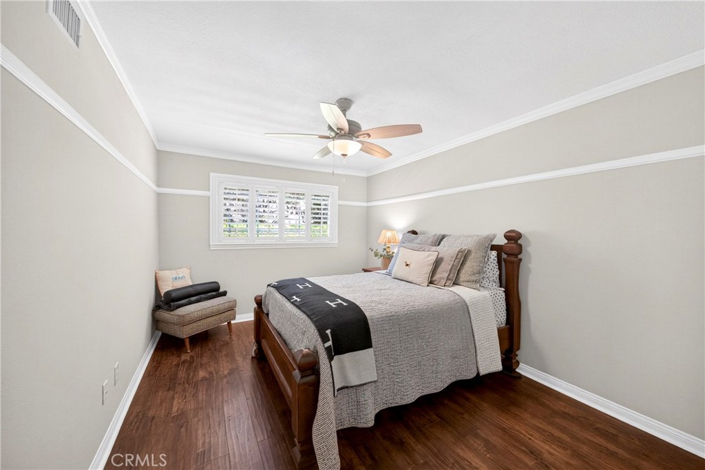 1448 West Domingo Road Fullerton, CA 92833 - Photo 40 of 68