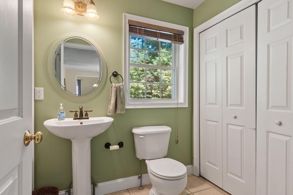 25 Williamsville Road Phillipston, MA 01331 - Photo 16 of 39 Gallery Image 16