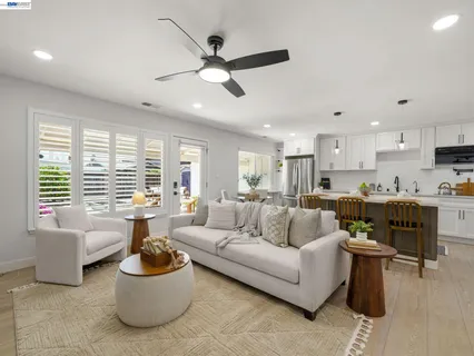 $1,749,888 | 43225 Mintwood Street, Fremont, CA 94538